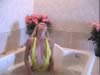 gal/Elles posent encore/_thb_request_043.jpg